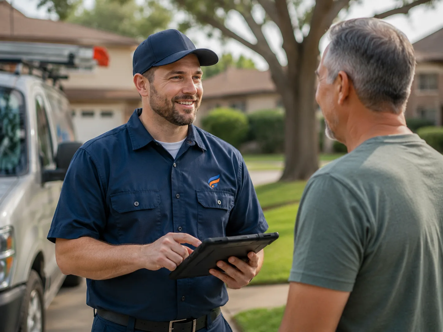 Emergency Plumber Near Me Silver City, IA FAQs